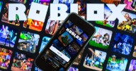 What parents should know about Roblox and how to keep their kids safe