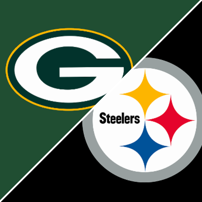 Resumen del partido Packers 35-25 Steelers (26 de Oct., 2025)