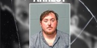 Hartford police arrest Rocky Hill man in undercover child exploitation investigation