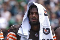 Latest Browns QB Prediction is Bad News for Shedeur Sanders