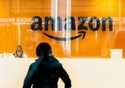 Amazon, Apple y diversos magnates están entre patrocinadores del salón de baile de Trump