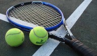 Vijay Krishna Kumar wins 70+ singles in B S Krishna Reddy AISTA veterans tennis tournament