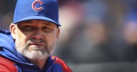 VOTE: Who would you hire as the next Braves manager?