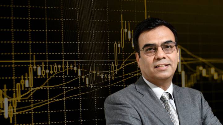 Lenskart Valuation: Quant MF's Sandeep Tandon Says 'Stupidity' Is Driving India's IPO Frenzy