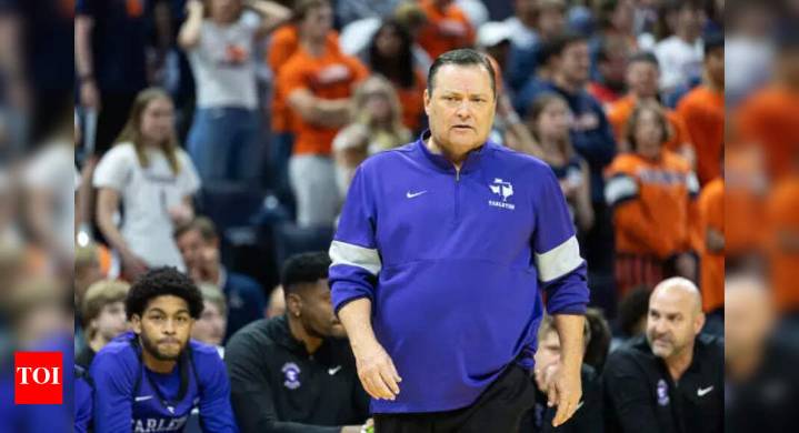 Has Billy Gillispie been suspended? Tarleton State faces uncertain future amid shocking investigation