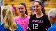 See the Ingles WNC girls Athlete of the Week nominees…