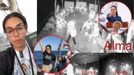 Israel intercepta Flotilla; mexicana pide ayuda de Sheinbaum