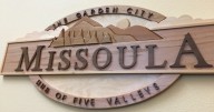 Missoula City Council reintroduces non-agenda open comment at start of meetings