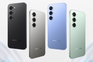 Nuevos celulares baratos en México: con pantalla AMOLED, batería de 5,200 mAh y resistencia al agua