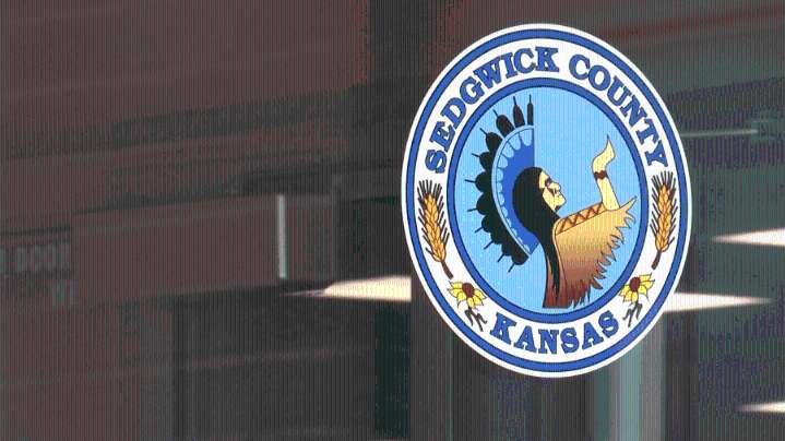 Sedgwick County to open tag office in east Wichita car dealership