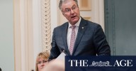 Qld government boards: LNP minister criticises anti-corruption group over reform calls