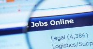 Free webinar for furloughed workers in Washington State Oct. 30