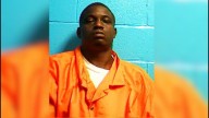 St. Mary deputies: Wanted fugitive arrested in Patterson after barricading himself in residence