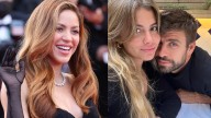 Periodista español confesó verdad sobre Shakira y Piqué; dejó en evidencia detalle de la infidelidad con Clara Chía: “Algo serio”