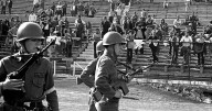 Corte confirma indemnización para trabajador del SAG Chillán torturado en 1973