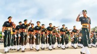 Report on proposal to raise Agniveer retention rate not correct: Army
