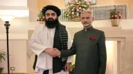India Opens Embassy In Kabul, Taliban Hits Back With Return Gift – Could TAPI Project Be A Game Changer?