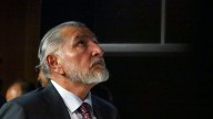 Pemex paga 10 millones a Adán Augusto por renta de oficinas en Villahermosa