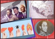 Efemérides 14 de octubre: Crísis por misiles de la URSS en Cuba frente a EE.UU