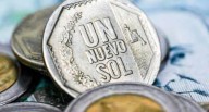 Cinco factores que convierten al sol en la moneda más estable de la región: ¿Cómo aprovecharla?