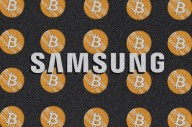 Samsung Brings Bitcoin Access to 75 Million People via Coinbase Partnership