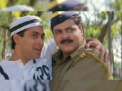 'Will Miss You...' Salman Khan Pays Heartfelt Tribute To Late Satish Shah