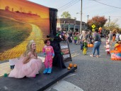 Proposed Cleveland Heights charter amendments finally make their way to voters