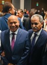 EL GOBIERNO DEL ALCALDE RACIEL RECONOCE A SUS MAESTRAS Y MAESTROS
