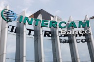 Liquidación, huida de clientes y venta de activos: EE UU asesta un golpe mortal a CIBanco, Intercam y Vector por presunto narcolavado