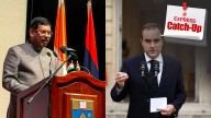 5 stories you must read today, October 6: From lawyer throwing shoe at CJI inside SC to French PM Lecornu resigning and more
