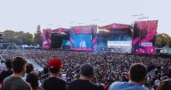 Festival Bandera 2025: cuándo es, dónde se hace y quiénes tocan en el show más esperado del año