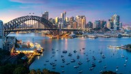 'Should be buzzing': Sydney’s Royal Randwick Racecourse set for entertainment boost with 'cultural events' to inject millions into state economy