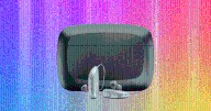 Dealing With Hearing Loss? These Over-the-Counter Hearing Aids Could Help