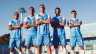 Por la primera ronda del Reducido 2025 Estudiantes recibe hoy a Patronato