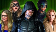 What Happened To The Cast Of Arrow?