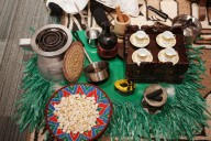 Aurora seeks community input for Filipino community museum exhibit
