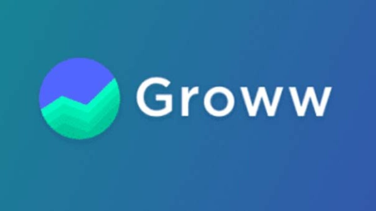 Groww IPO: Check unlisted share price, key factors to watch & risks ahead of RHP filing