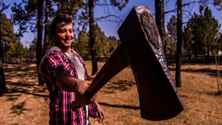 Former Manitobans Now Outnumber Albertans in Alberta