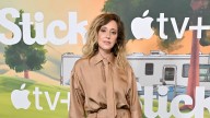 Mariana Treviño tiene las claves de estilo para combinar el estampado de leopardo