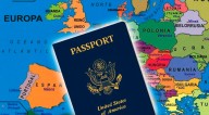 La NUEVA LEY de control para viajeros con pasaporte estadounidense: Se comenzó a aplicar desde el 12 de octubre