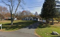 10 most expensive homes sold in Warren County, Oct. 13