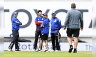‘No one’s done him a favour’: Gautam Gambhir on Shubman Gill’s rise as India captain
