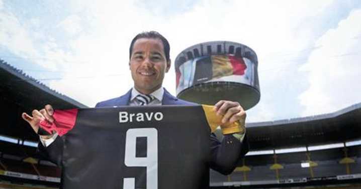 Omar Bravo detenido por presunto abuso sexual infantil agravado en Zapopan
