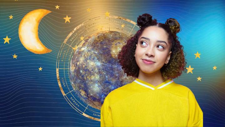 Your Daily Horoscope For Wednesday, October 29, 2025