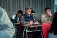 INACAP lanza becas con 100% y 50% de descuento para personas desde los 50 años
