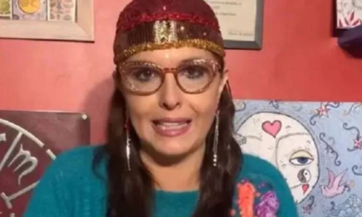 Los signos del Horóscopo que tendrán suerte en el amor y salud en octubre, según Jimena La Torre
