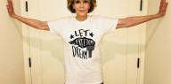 Cómo está hoy Jane Fonda: actriz multipremiada, activista y comediante de 87 años que nunca huye de la polémica