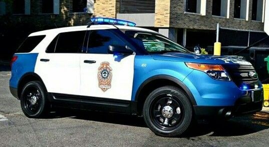 Oficial de policía de Raleigh despedido, acusado de delito sexual con víctima de accidente