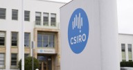 CSIRO expected to cut more jobs from data research group Data61