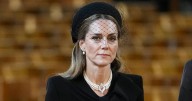 Kate Middleton 'shudders' over new Prince Andrew dilemma